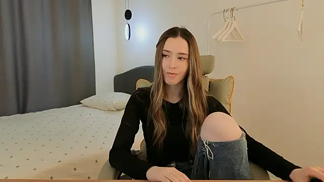 Chat XXX en directo de yourrdanceteacher