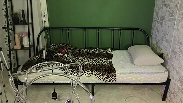 Vlada_vv Obrolan Langsung XXX