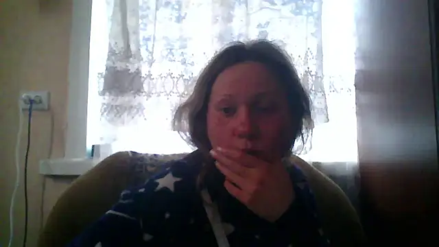 Norma_WallのライブXXXチャット