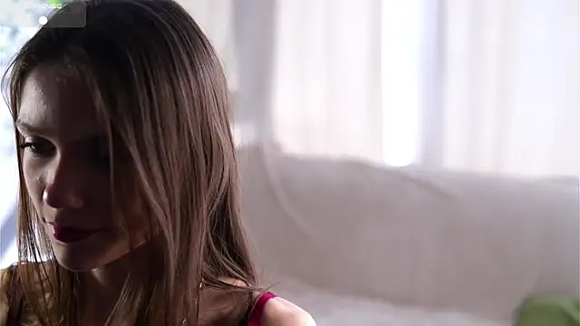 Онлайн чат XXX KnittedGoo