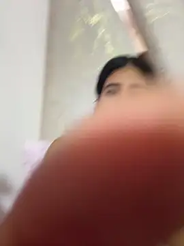 XXX chat uživo modela Violet_rousse7