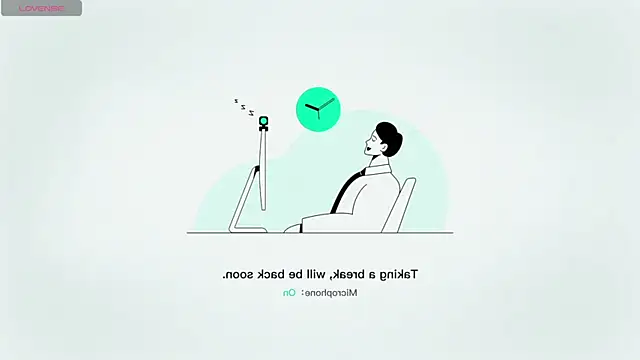 ELL_PBC Live XXX-chat