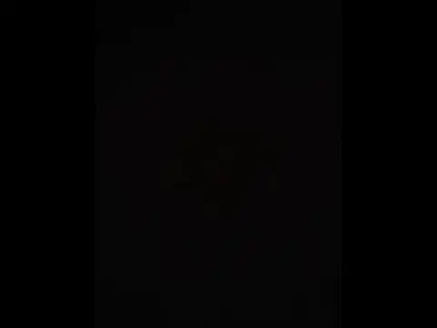 Roonie_garces Chat XXX in diretta