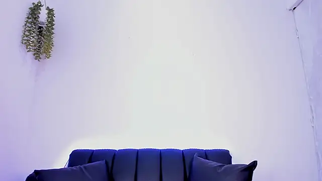 Dark_Valentino_ Live XXX-chat