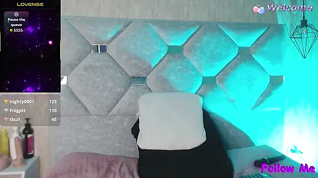 Danielaa_a live XXX chat