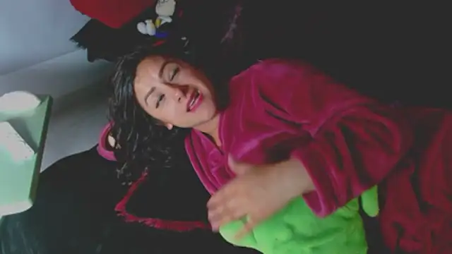 Noamartin_ Obrolan Langsung XXX