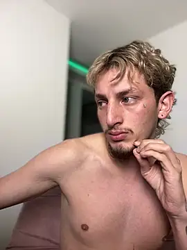 Scott_sex7 Live XXX-Chat