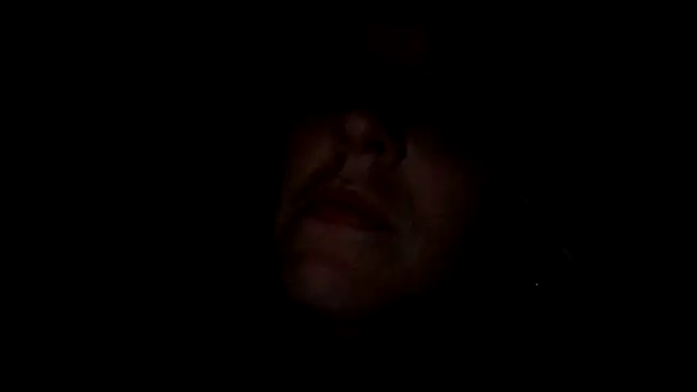 Cumonkatie live XXX chat