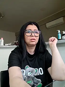 The_Lollipop_Enchantress_ live XXX chat