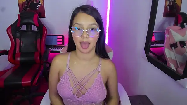 jessi_and_boy live XXX chat