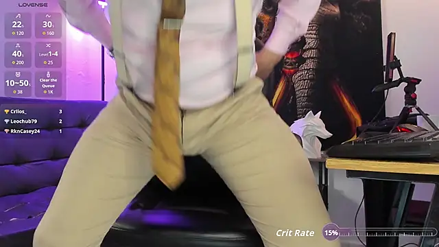 Chat +18 de Nicolas_Fellener ao vivo