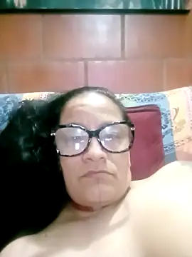 Taylor-hardcore Live XXX-Chat