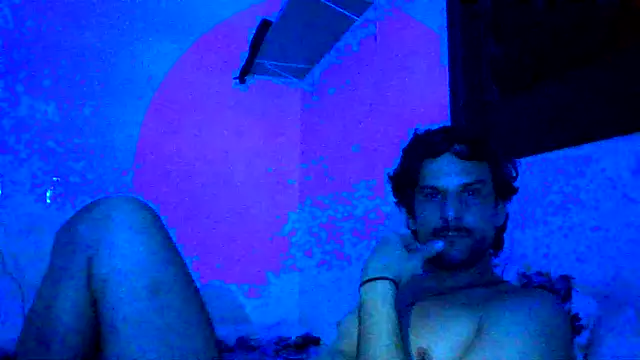 buenocouple: вебкам-шоу