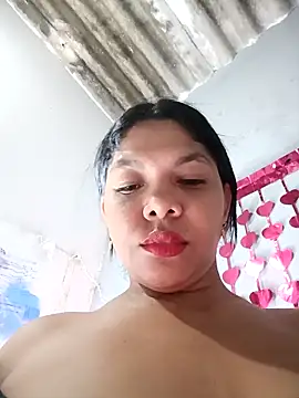 SofiiiSweet_Ass' Live XXX Chat