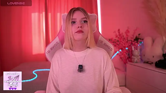 Dragonwind's Live XXX Chat