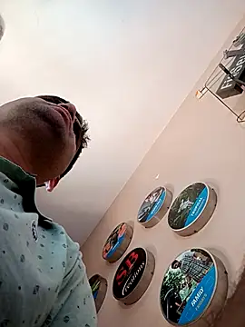 Chat XXX Live kannada_pradeep