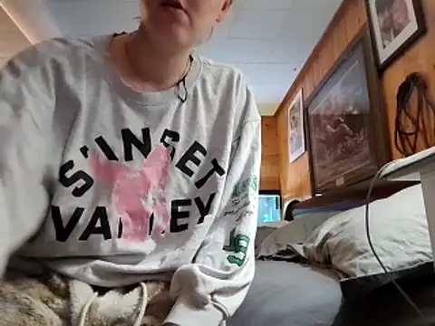 Ryan_and_Aurora Live XXX-Chat