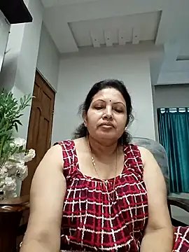 MERY_ZINTAのライブXXXチャット