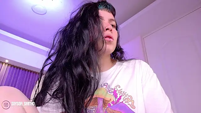 Lucy_Smith2 Live XXX Chat