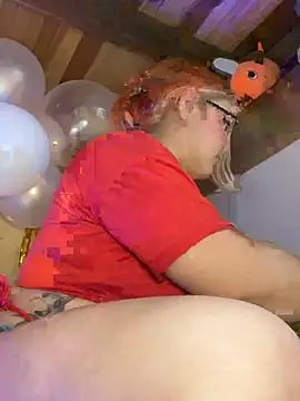 Sophia_Weest99のライブXXXチャット