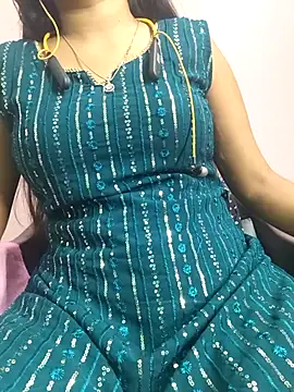 Ananya_34 live XXX chat