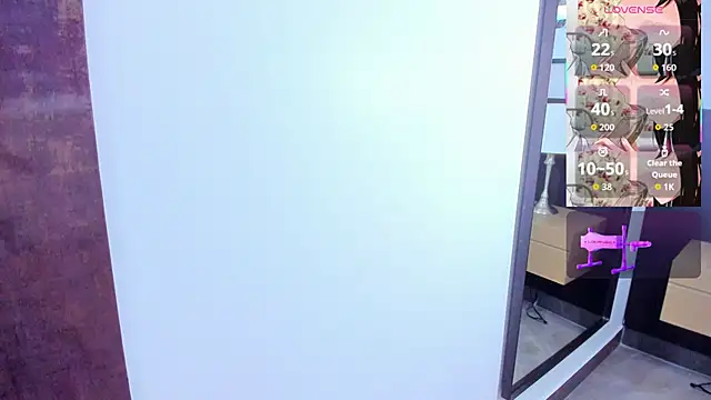 zoi_jazmin 即時 XXX 聊天