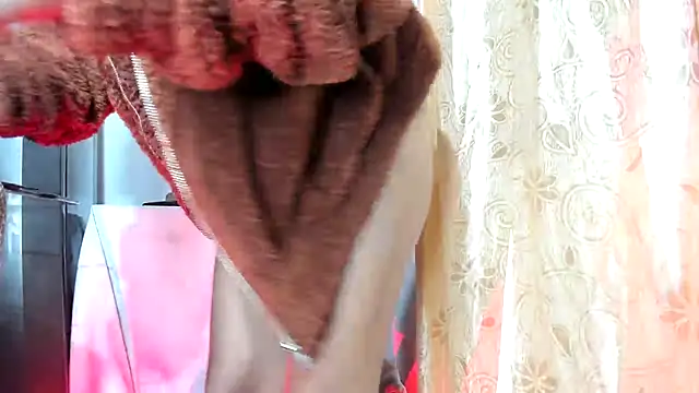 Little_aphrodite Chat XXX live