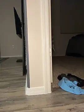 afavoredangel Live XXX Chat