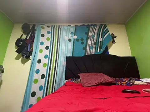 Czat XXX na żywo – tinycockdeepass