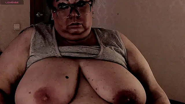 Chat XXX en directo de SexxyDreams1