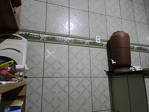 Chat XXX Live fs_carioca