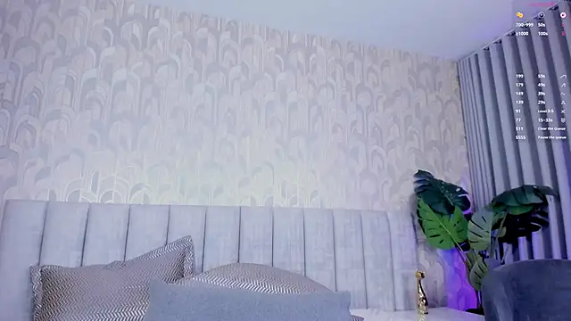 candyred88_ Live XXX-chat