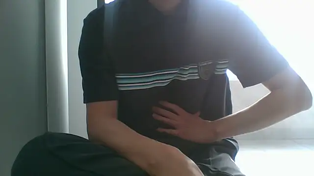 nole_china7 在線直播表演