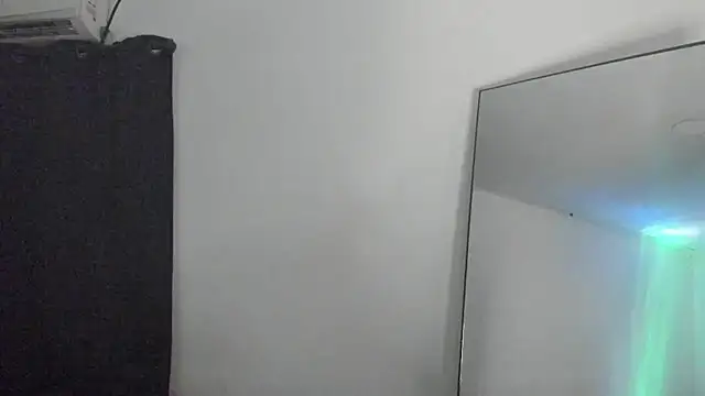 Chat +18 de ThiagoLugo ao vivo