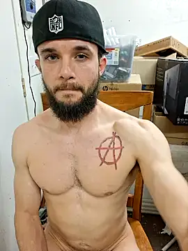 Chat +18 de Paidbat ao vivo