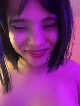 Ada_siennaa Obrolan Langsung XXX