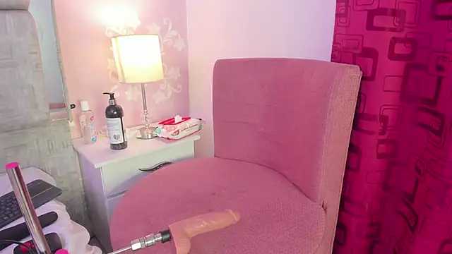 Wonderkloe_ Chat XXX live