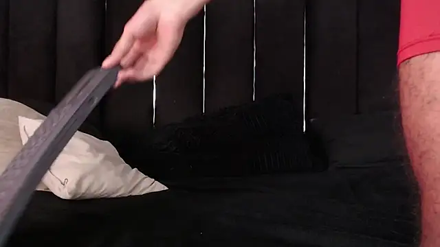 Chat XXX Live Dominic_ghost