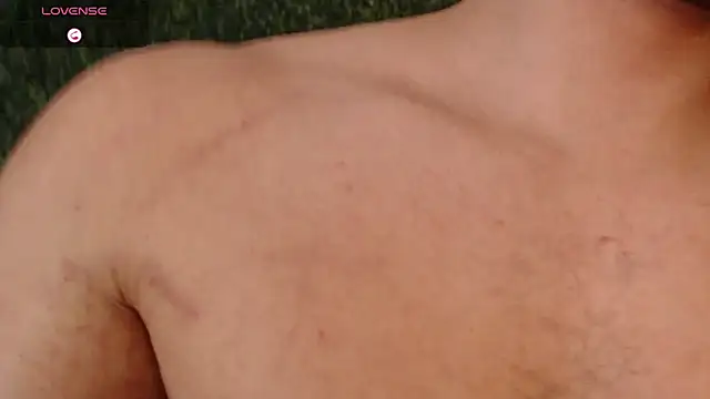 Chat +18 de sam_ford_2 ao vivo