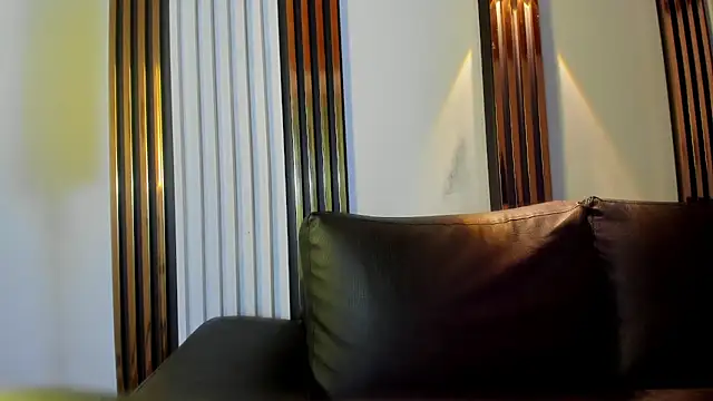 DanielaMonroe Live XXX-chat