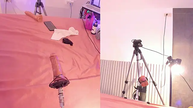 Sembang XXX Secara Langsung ori_whore