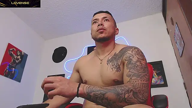 Chat +18 de hank_fuller01 ao vivo