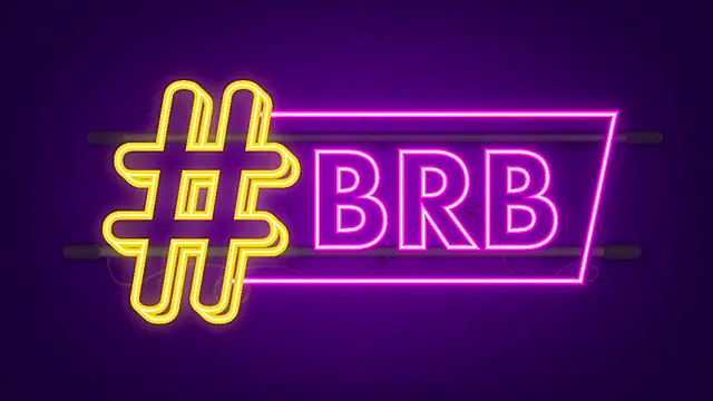 Lust_EmyのライブXXXチャット