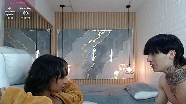 Iantwink18: онлайн-секс-чат