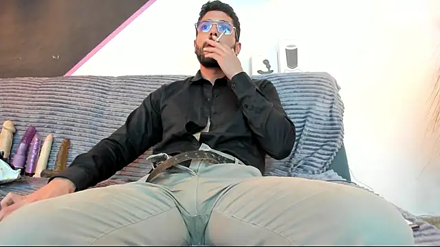 Chat XXX Live DanteWinter