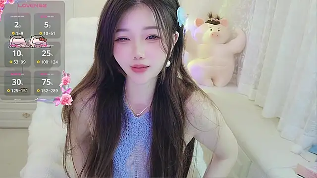 Coco-Di 即時 XXX 聊天