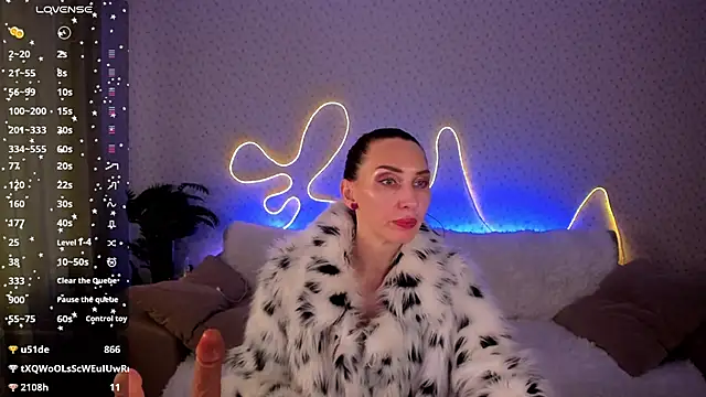 Онлайн чат XXX Lilith_Sora