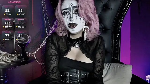 Navier__ Live XXX-chat