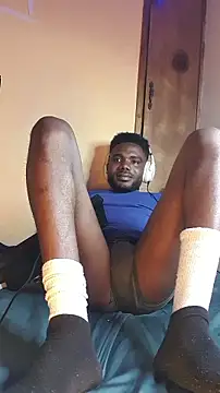 Chat +18 de Suamyst_25 ao vivo