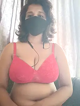 Smita_silk69 – Naživo XXX chat